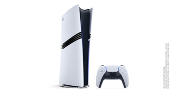 Playstation 5 Pro